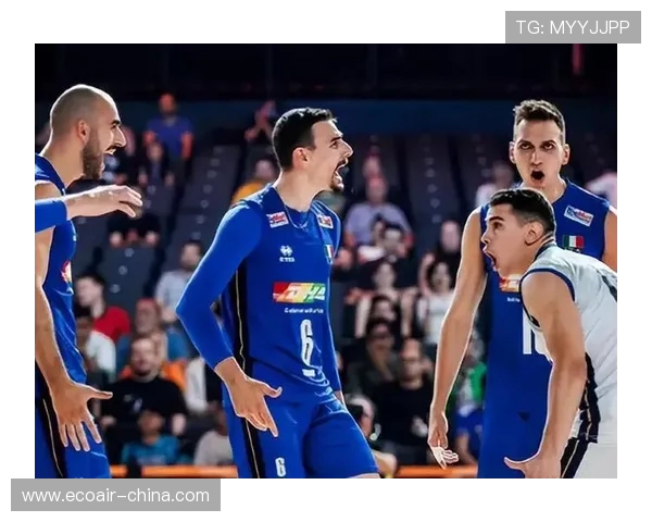 深圳滑板队强势领跑极限运动联赛积分榜总分达100分引发关注