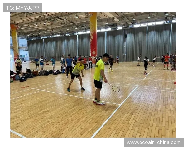 深圳羽毛球队的蜕变之旅探索城市联赛新机遇与挑战