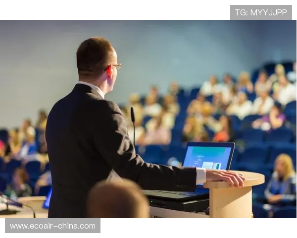 滑板与人生的交响曲：陈磊的深度对话与成长之路