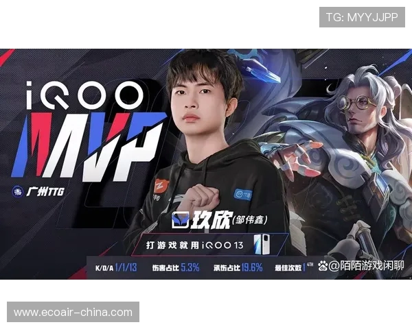 王者荣耀专题深度解析JDG战队技术实力与战术创新之路 王者荣耀专题深度解析JDG战队技术实力与战术创新之路