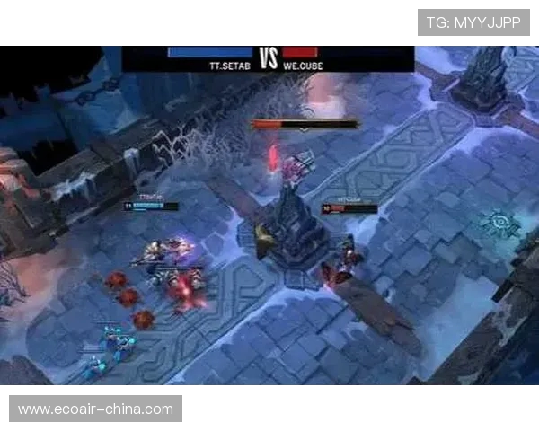 热议英雄联盟：WE战队如何在新赛季中实现力量的全面变革与突破