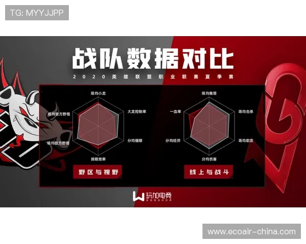 王者荣耀战术解析：深入探讨JDG的阵地战体系与战略布局