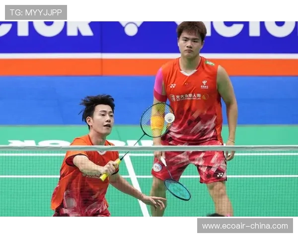 羽毛球意识排行榜揭晓武汉羽毛球队荣登第五位引发关注 羽毛球意识排行榜揭晓武汉羽毛球队荣登第五位引发关注