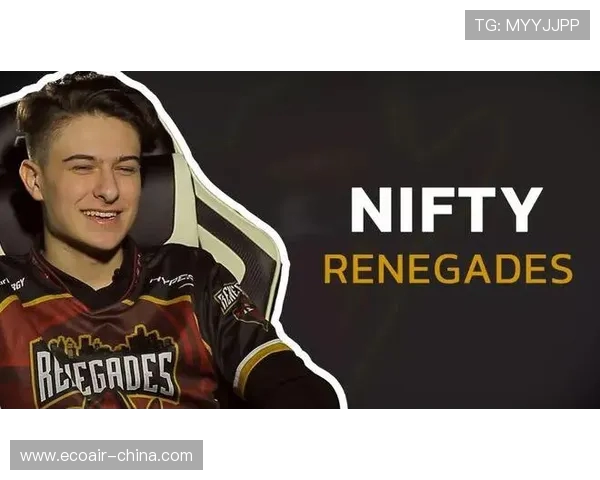 聚焦DOTA2EDG战队个人能力分析与选手表现探讨 聚焦DOTA2EDG战队个人能力分析与选手表现探讨