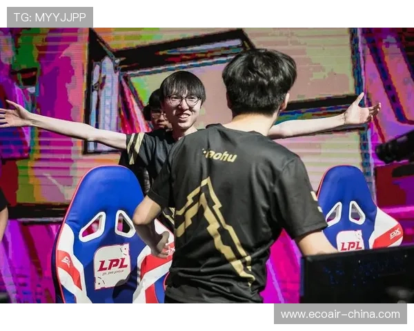 英雄联盟最新力量排行榜揭晓RNG战队荣登第七位引发热议 英雄联盟最新力量排行榜揭晓RNG战队荣登第七位引发热议