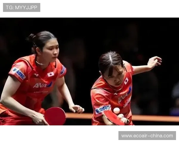 西安乒乓球队比赛经验分享与提升策略的深入探讨 西安乒乓球队比赛经验分享与提升策略的深入探讨