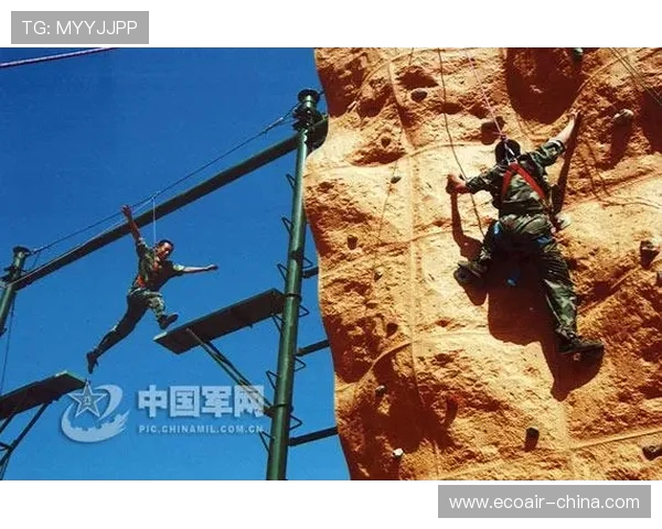 西安攀岩队心理素质提升之路探讨与热议 西安攀岩队心理素质提升之路探讨与热议