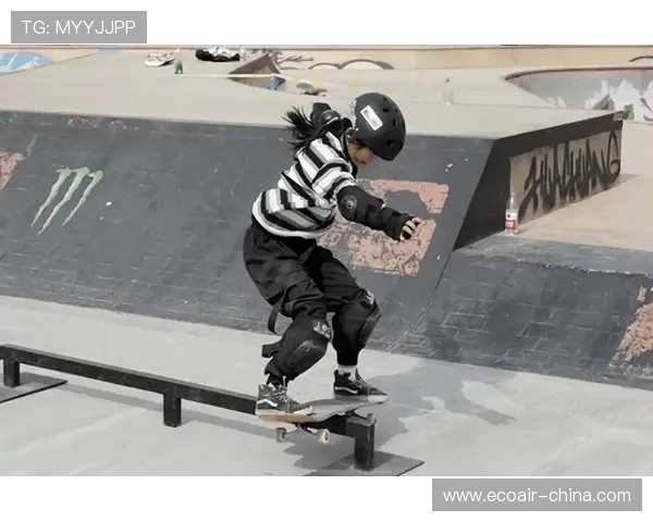 西安滑板队在全国滑板速度排行榜中荣获第五名的佳绩 西安滑板队在全国滑板速度排行榜中荣获第五名的佳绩