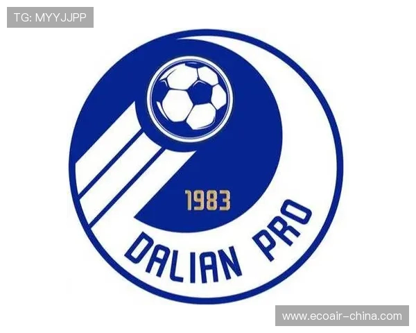 西安足球队快攻革新之路：战术变革与未来展望