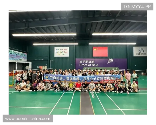 西安羽毛球队精英赛背后的奋斗故事与荣耀时刻 西安羽毛球队精英赛背后的奋斗故事与荣耀时刻