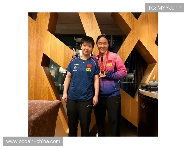 赛后分析成都乒乓球队与武汉乒乓球队的默契配合与战术探讨 赛后分析成都乒乓球队与武汉乒乓球队的默契配合与战术探讨