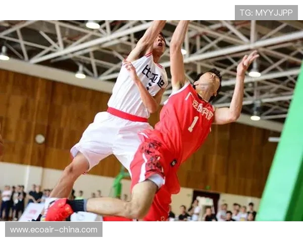 赛后分析:广州篮球队与重庆篮球队心理素质对比及其影响因素探讨 赛后分析:广州篮球队与重庆篮球队心理素质对比及其影响因素探讨