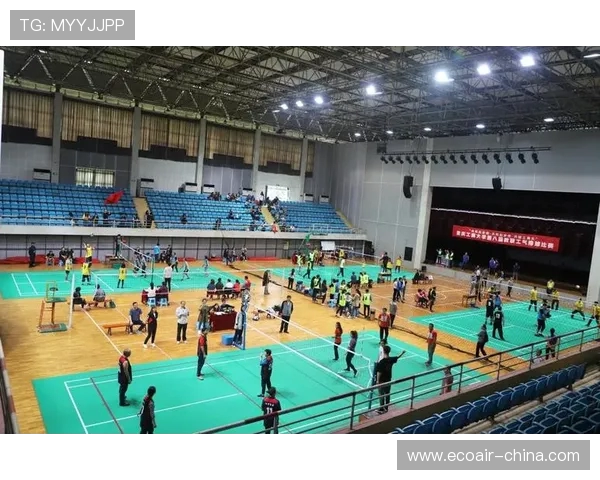 重庆排球队选拔赛表现分析：意识与团队配合的深度探讨