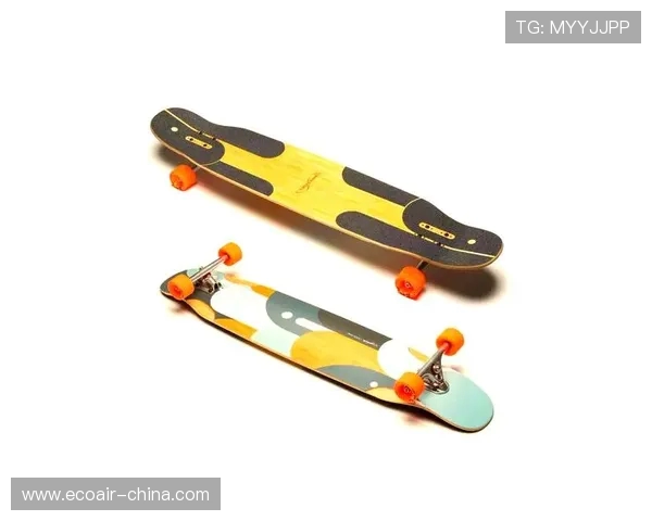 重庆滑板队荣登滑板灵活性排行榜第五名展现出色实力与潜力 重庆滑板队荣登滑板灵活性排行榜第五名展现出色实力与潜力