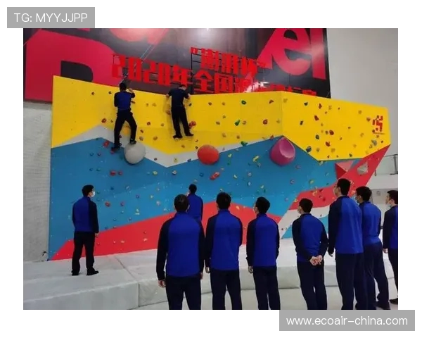 重庆极限运动队如何通过防守革新提升竞技水平与团队协作能力 重庆极限运动队如何通过防守革新提升竞技水平与团队协作能力