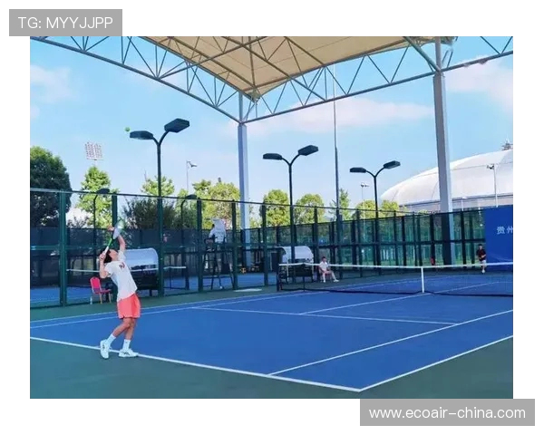 重庆网球队引领网球比赛新风潮最新经验分享TOP10大揭秘