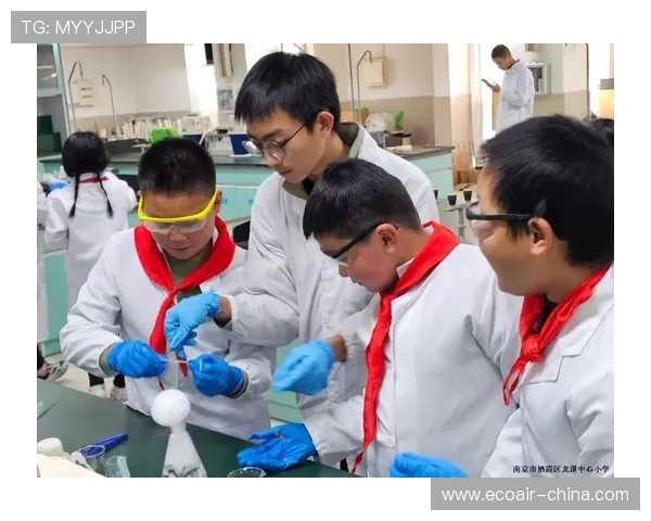 黄丽的乒乓球人生深度对话探索她的奋斗与梦想之路