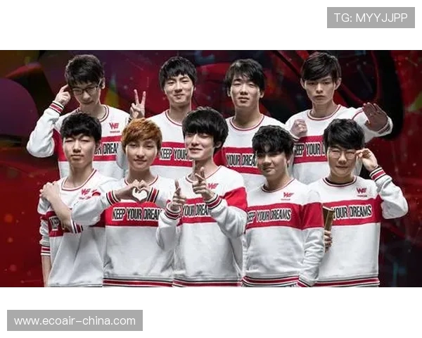 EP电子竞技俱乐部十年发展历程与中国电竞产业崛起的深度解析