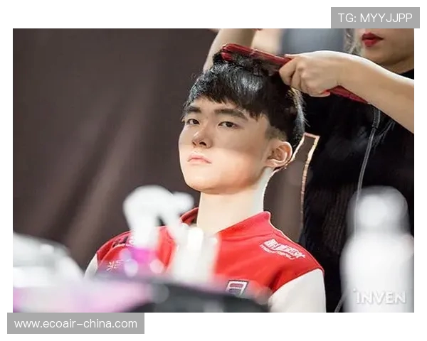 LCK电竞直播全景解析聚焦巅峰对决见证顶级战队荣耀征程