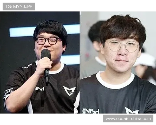 RulerADC职业赛场统治力与电竞竞技巅峰之路解析