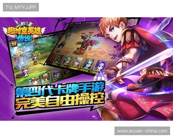 ViperADC带你走进游戏竞技世界探索英雄操作与技术深度分析