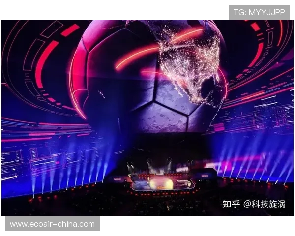 全球聚焦世界杯赛事背后文化交流与体育精神多维度精彩碰撞瞬间展