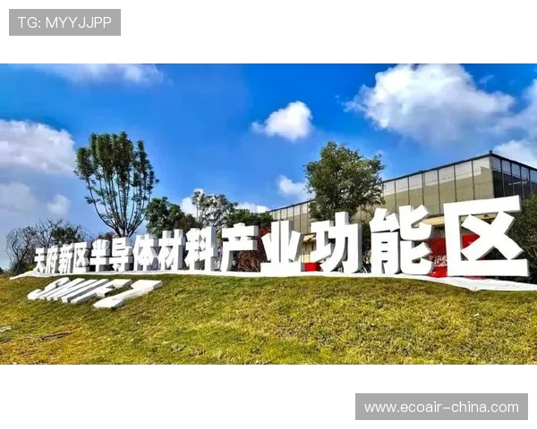 宁波町渥打造创新产业与海港融合示范区引领区域高质量发展新格局