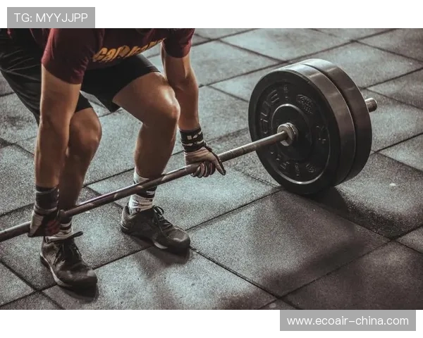 坚持科学健身打造强健体魄提升生活品质与自信魅力之道