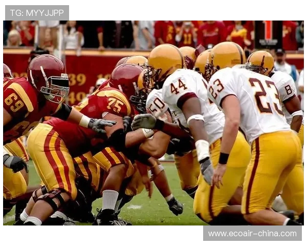 探索体育精神的力量：从竞技场到生活的全方位影响与启示