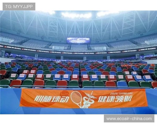 打造全民健身新平台 体育俱乐部助力健康中国梦想实现 打造全民健身新平台 体育俱乐部助力健康中国梦想实现