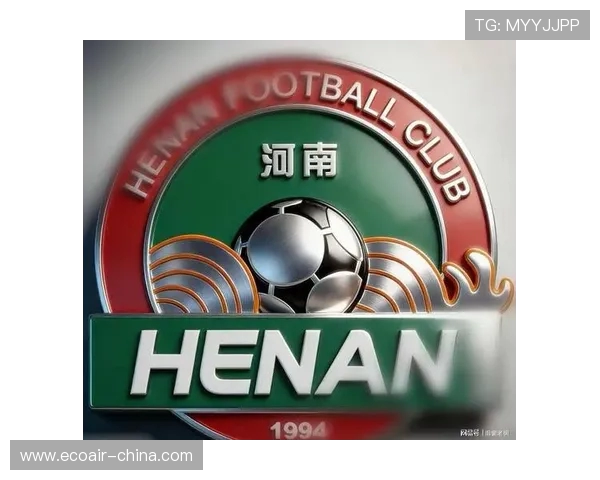 河南队奋力拼搏新赛季 目标冲击顶级联赛争冠荣耀 河南队奋力拼搏新赛季 目标冲击顶级联赛争冠荣耀