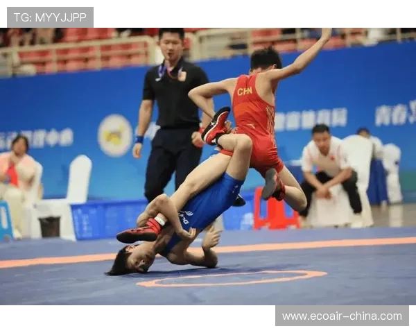 激烈角逐!国际顶级体育赛事精彩纷呈,运动员挑战极限勇攀巅峰 激烈角逐!国际顶级体育赛事精彩纷呈,运动员挑战极限勇攀巅峰