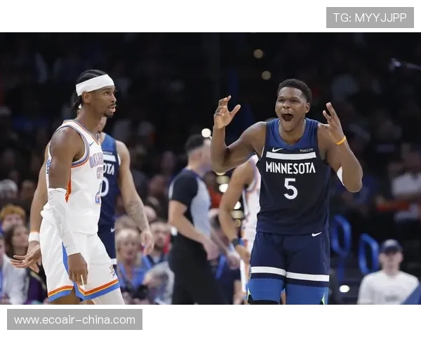 2004年NBA季后赛森林狼与国王的经典对决回顾与分析