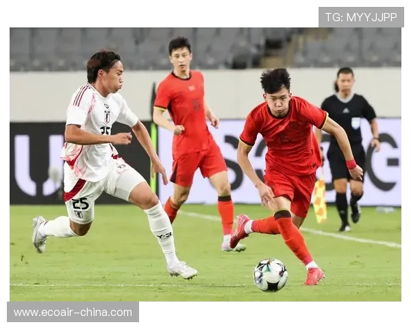 2011东亚杯国足对阵日本的精彩瞬间与赛后分析