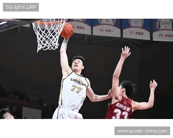 2016至2017赛季CBA新疆队与青海队精彩对决回顾与分析