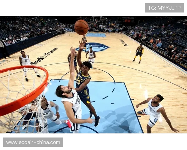 2018季前赛火箭队与灰熊队的精彩对决回顾与分析