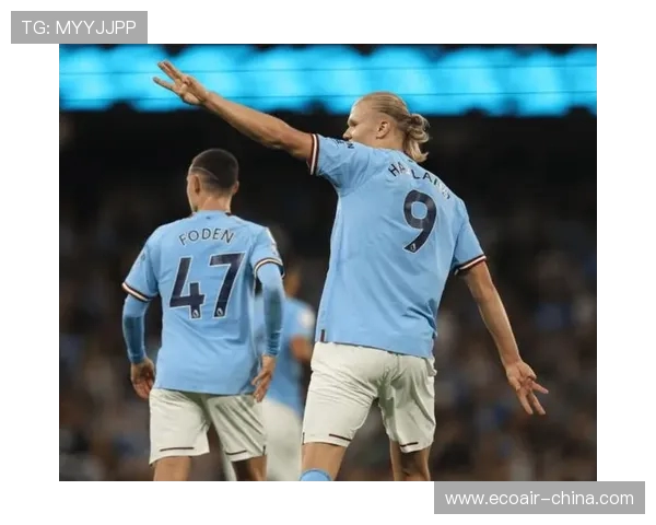 2017年利物浦与曼城激战回顾：英超经典对决的精彩瞬间与战术分析