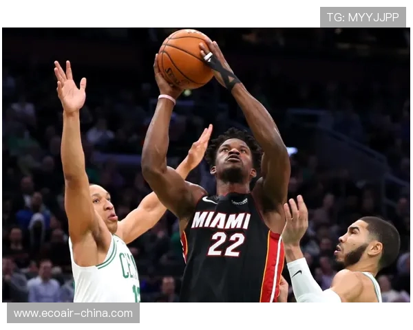 2019夏季联赛精彩对决爵士队与马刺队的巅峰对抗回顾