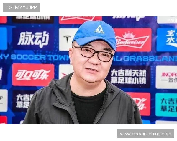 中国与韩国足球激战回顾董路解读精彩瞬间与战术分析