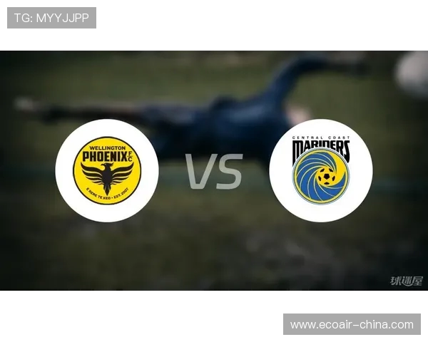 中央海岸与惠灵顿对决结果揭晓赛季精彩瞬间回顾