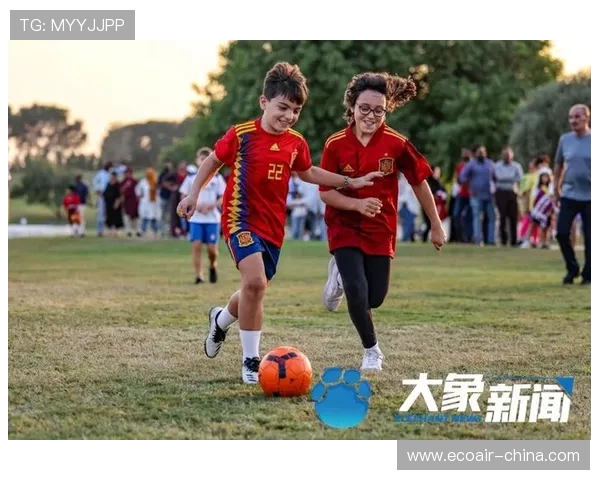 亚特兰大梦想队与华盛顿球队激战正酣精彩对决引发球迷热议