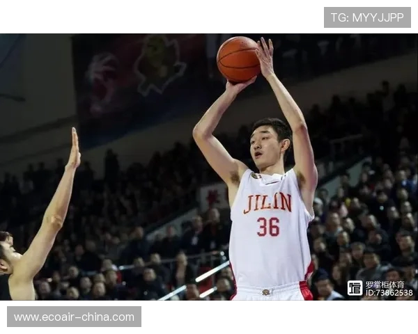 代怀博的成长之路与未来展望:从新生代到行业领军者的蜕变之旅 代怀博的成长之路与未来展望:从新生代到行业领军者的蜕变之旅