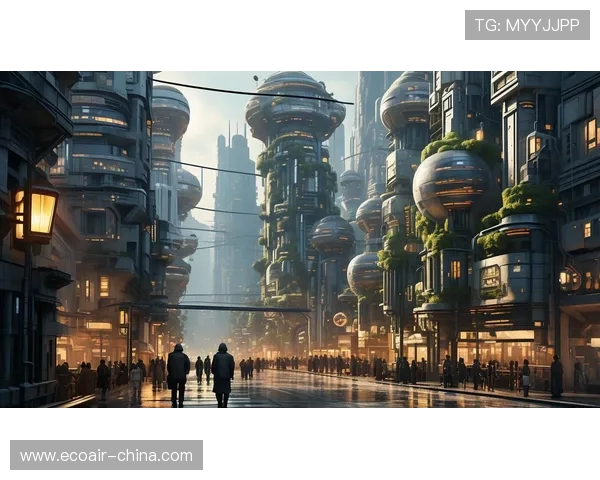 伊萨克的奇幻冒险之旅探索未知世界的神秘与魅力