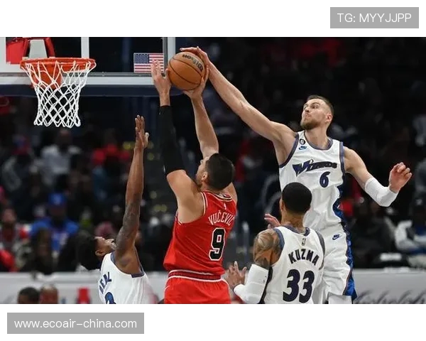 公牛与奇才首场对决精彩纷呈球迷期待激烈角逐与惊艳表现