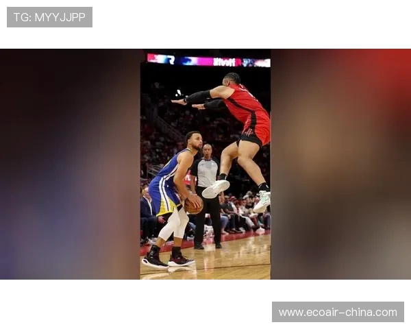 勇士与火箭精彩对决全场录像回放尽在CCTV观看体验不容错过 勇士与火箭精彩对决全场录像回放尽在CCTV观看体验不容错过