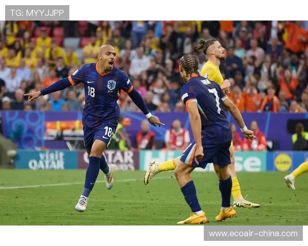 北爱尔兰与荷兰足球对决全方位分析及赛前预测 北爱尔兰与荷兰足球对决全方位分析及赛前预测