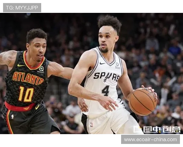 勇士队与掘金精彩对决直播全程回顾与分析 勇士队与掘金精彩对决直播全程回顾与分析