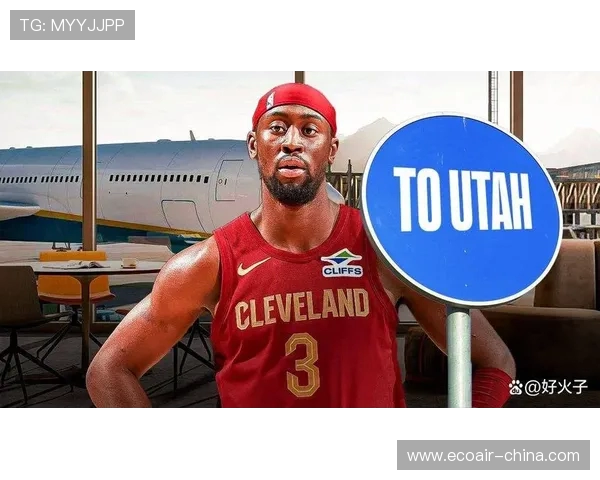 卡里斯勒韦尔在NBA的崛起之路与未来发展潜力分析 卡里斯勒韦尔在NBA的崛起之路与未来发展潜力分析