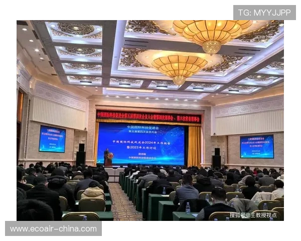 吕俊虎:在新时代背景下的科技创新与社会发展探索之路 吕俊虎:在新时代背景下的科技创新与社会发展探索之路