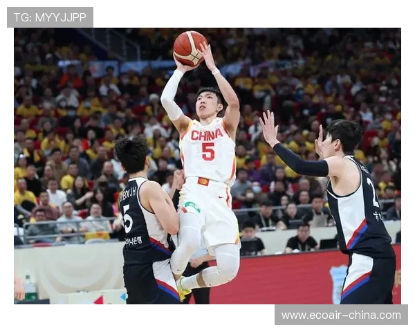 叙利亚对中国篮球精彩直播全程回顾与赛后分析 叙利亚对中国篮球精彩直播全程回顾与赛后分析